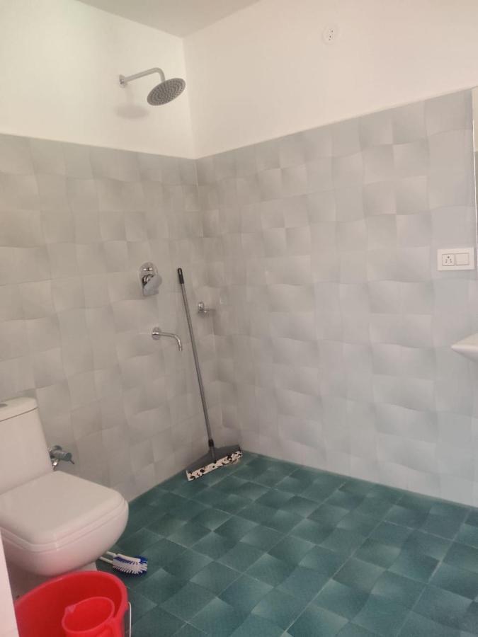 Tsetan Guest House Лех Екстериор снимка